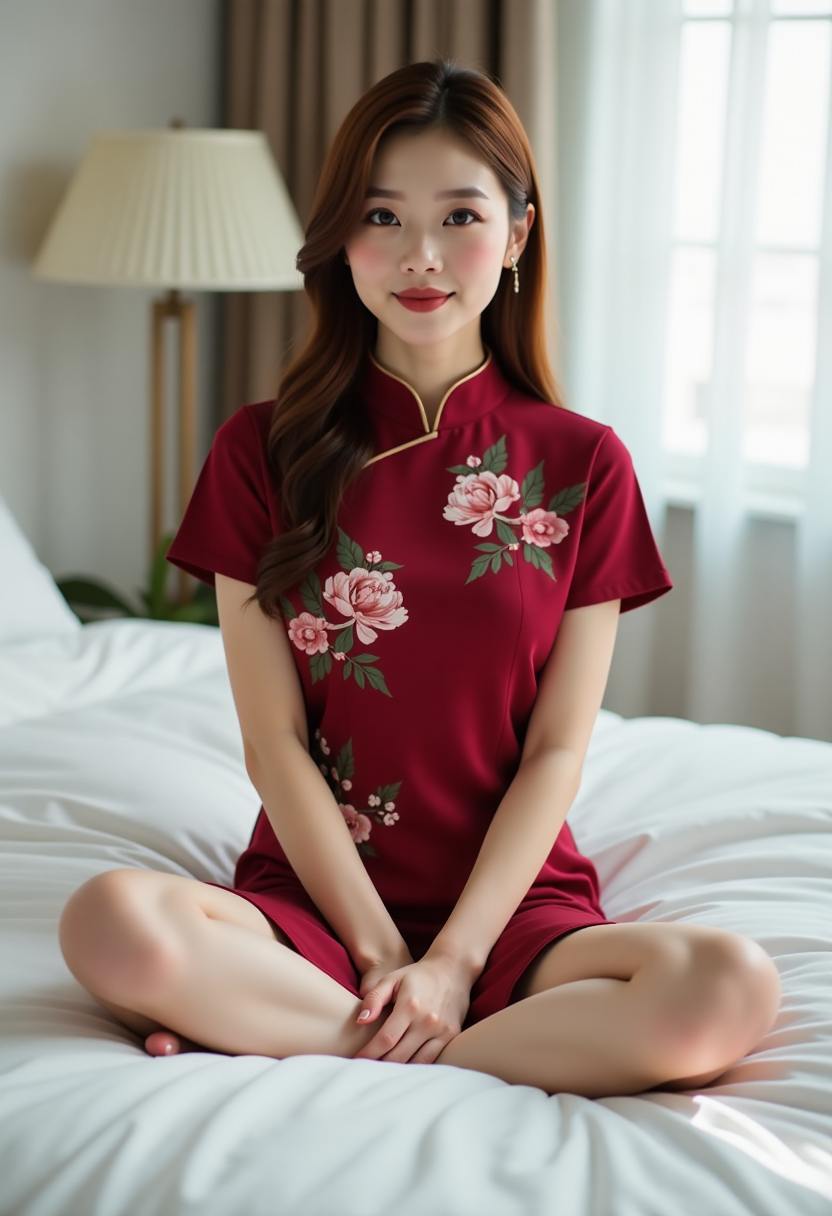 银河写手